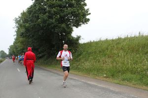 IMG_3242.JPG
